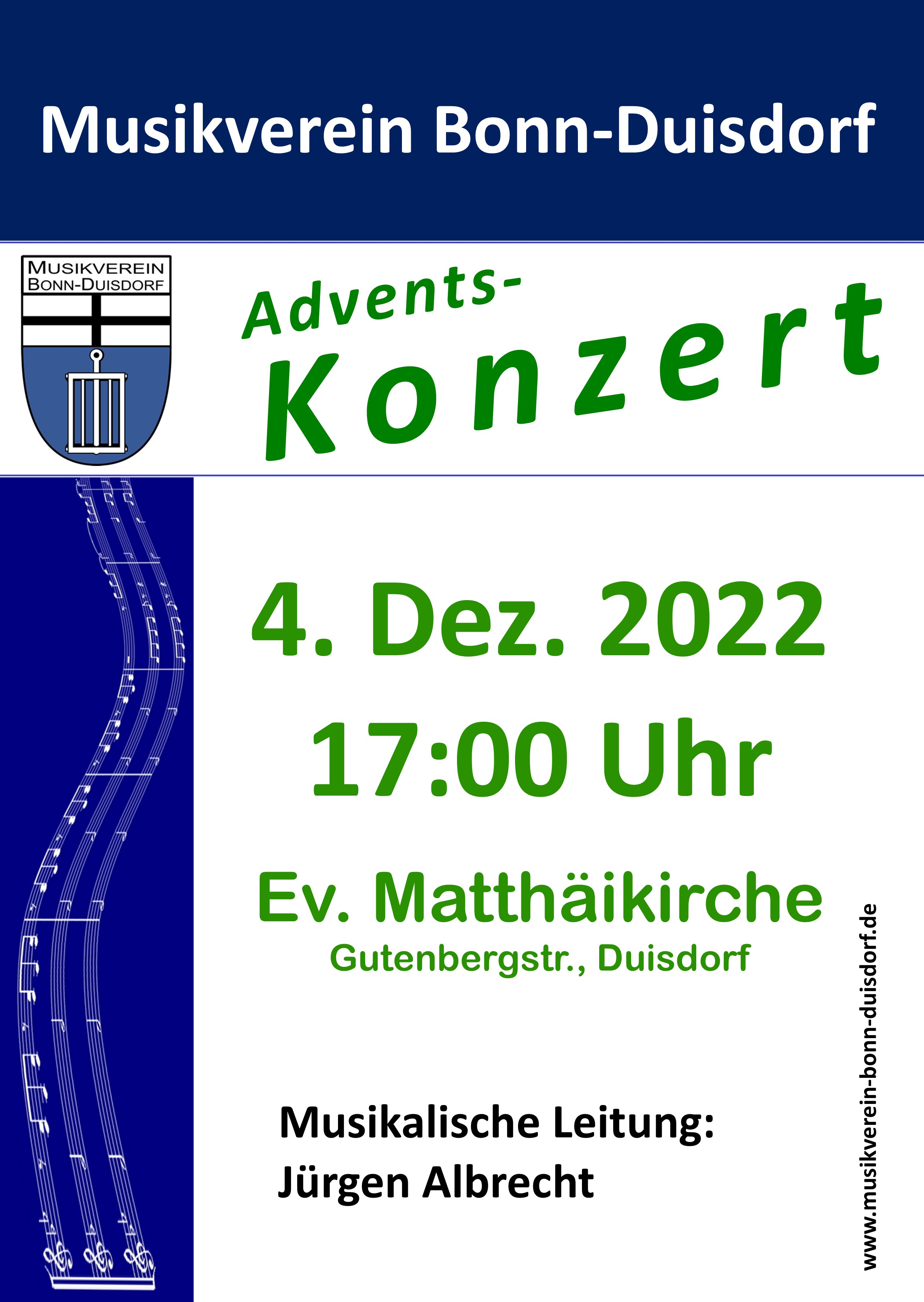 MVD_2022_AdventKonzert_Plakat