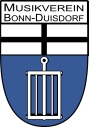 Musikvereins-Wappen