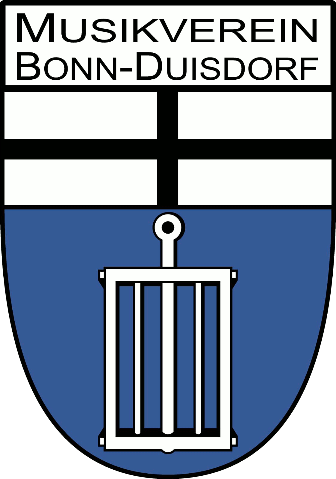 Musikverein Bonn-Duisdorf gegr. 1949 e.V.